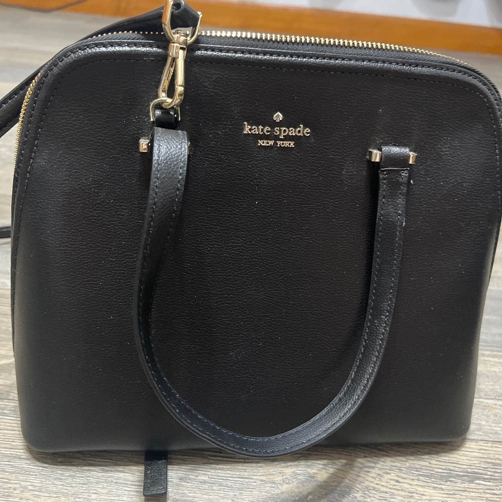 Kate Spade Bag